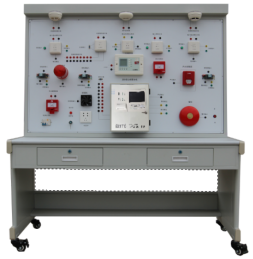 HY-XFD01消防設(shè)備電源監(jiān)控系統(tǒng)