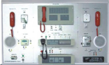 HY-X3消防專用電話總機(jī)、消防專用電話及插孔