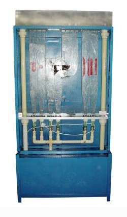 HYXW-1自循環(huán)旋渦儀