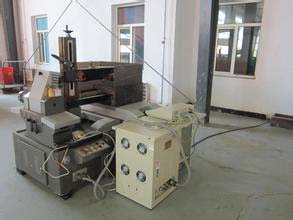 HYJZCZ-1型建筑設(shè)備操作技能實(shí)訓(xùn)設(shè)備