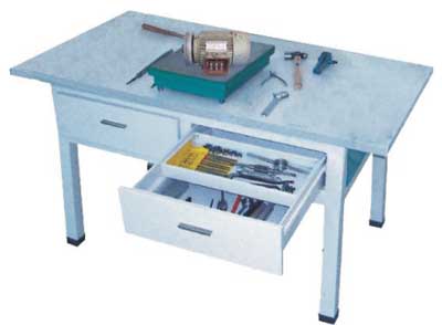 HYDJC-46 電機(jī)拆裝與維修實(shí)訓(xùn)臺(tái)