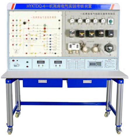 1-241225141AS55 (1).jpg