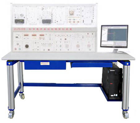 1-241225140JEQ (1).jpg