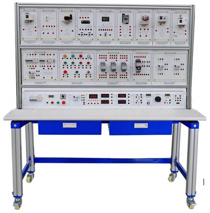 1-241225140553a6 (1).jpg