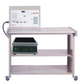 HYDKX-1電烤箱維修技能實(shí)訓(xùn)考核裝置