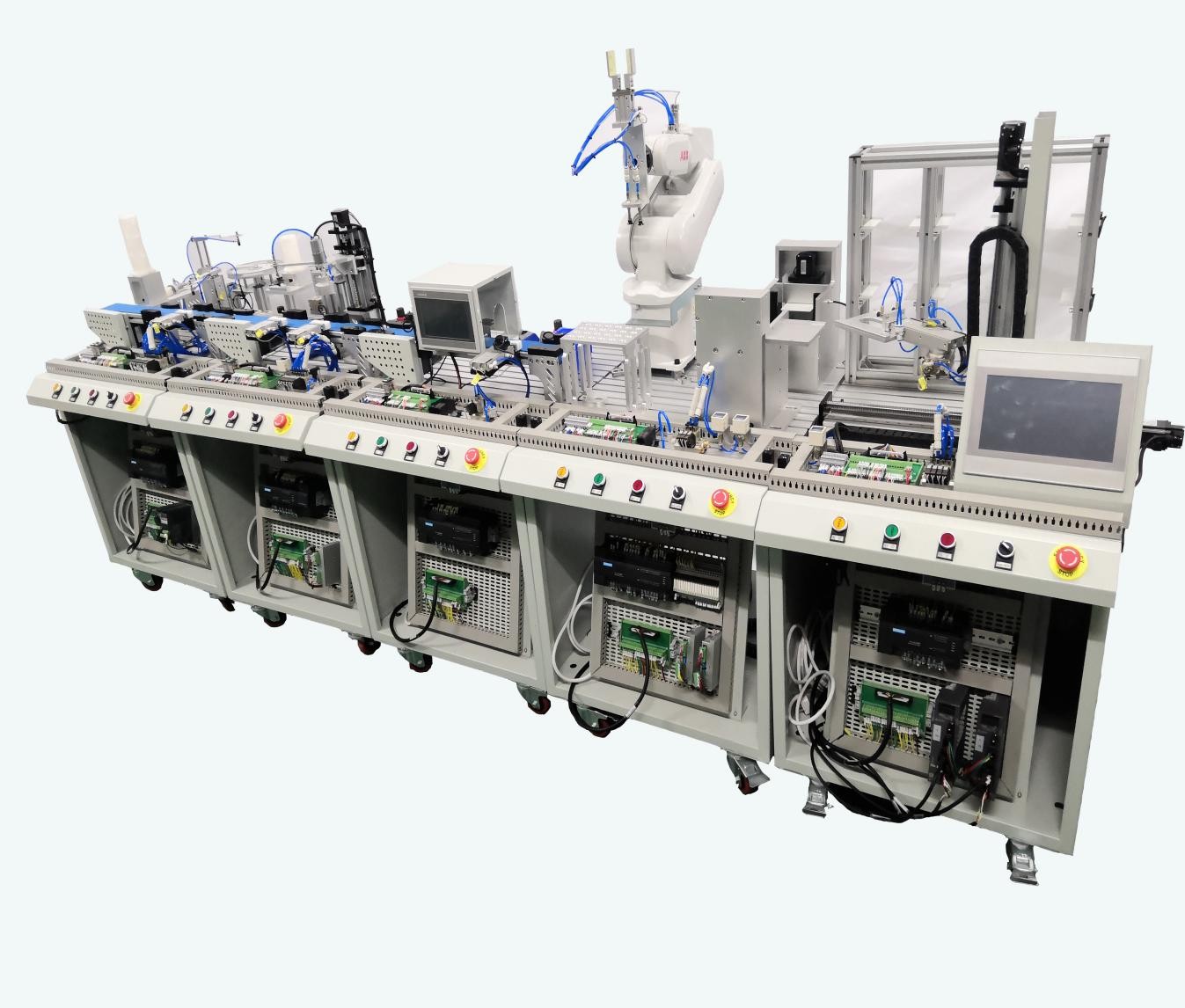 工業(yè)機(jī)器人罐裝生產(chǎn)流水線實(shí)訓(xùn)系統(tǒng).jpg